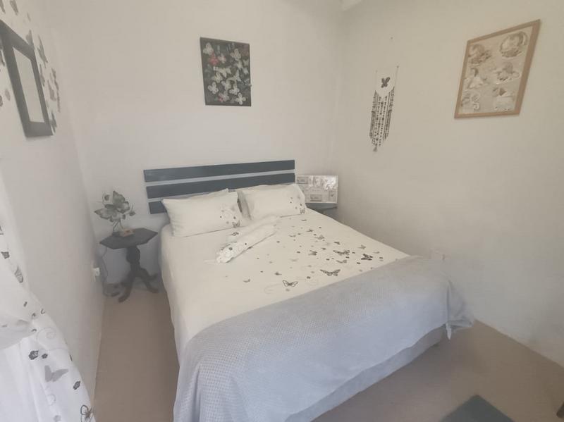 4 Bedroom Property for Sale in Albertinia Western Cape